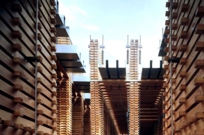 【panda sports】男子也需要体贴(图4) panda sports