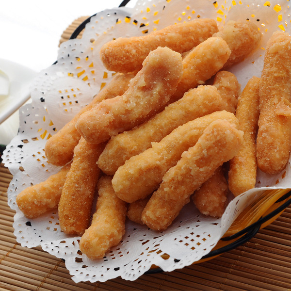 【panda sports】男子也需要体贴(图1) panda sports