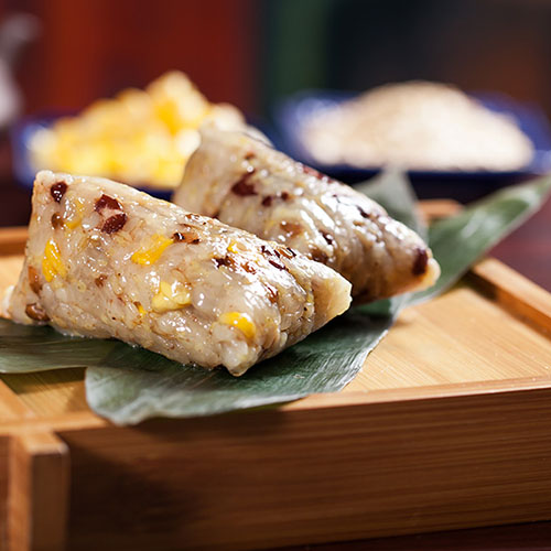 【panda sports】男子也需要体贴(图2) xiongmao体育