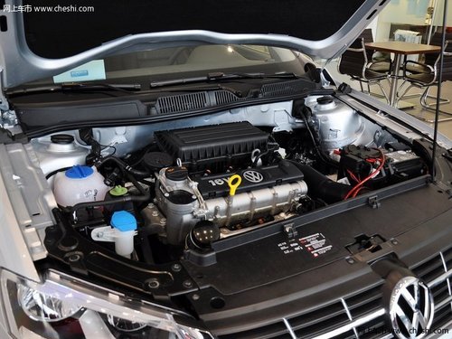 新世界燕三是谁演的 扮演者雷佳个人资料家庭背景介绍‘熊猫体育’(图1) 熊猫体育