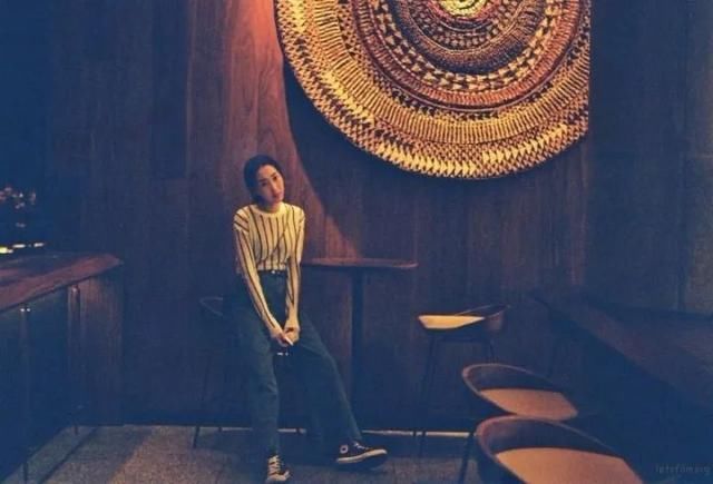 ‘panda sports’英雄联盟10月23日更新了什么,lol23日更新内容一览(图2) panda sports