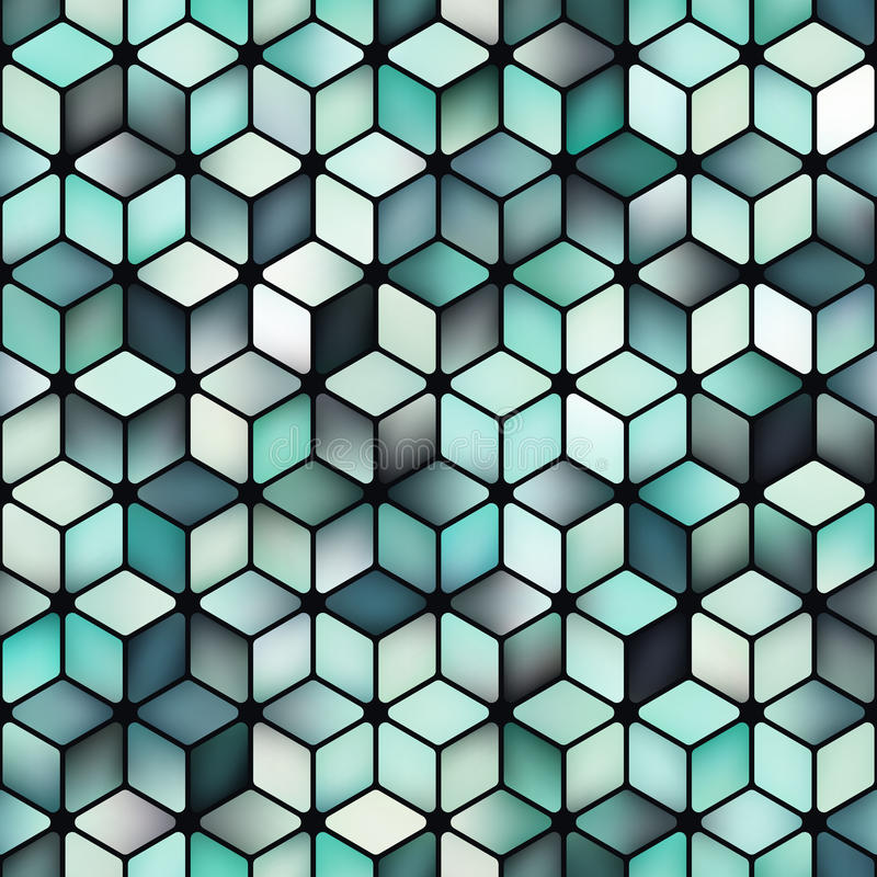 xiongmao体育|她的私生活大结局后播什么 摄影师和作家的感情令人动容(图2) 熊猫体育