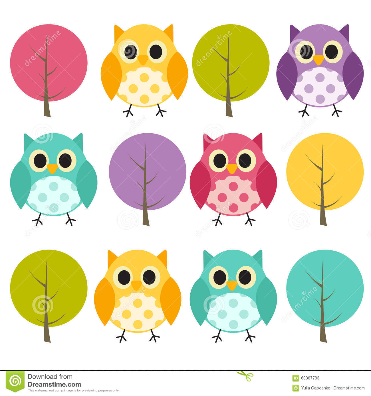 《三国志14》全球累计出货突破20万套 优惠活动开启!-xiongmao体育(图2) panda sports