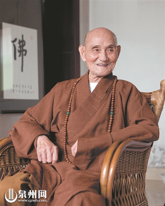 熊猫体育-LOL2018年8月幸运商店活动网址 幸运商店抽专属折扣(图1) xiongmao体育