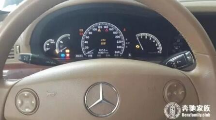 熊猫体育-LOL2018年8月幸运商店活动网址 幸运商店抽专属折扣(图2) 熊猫体育