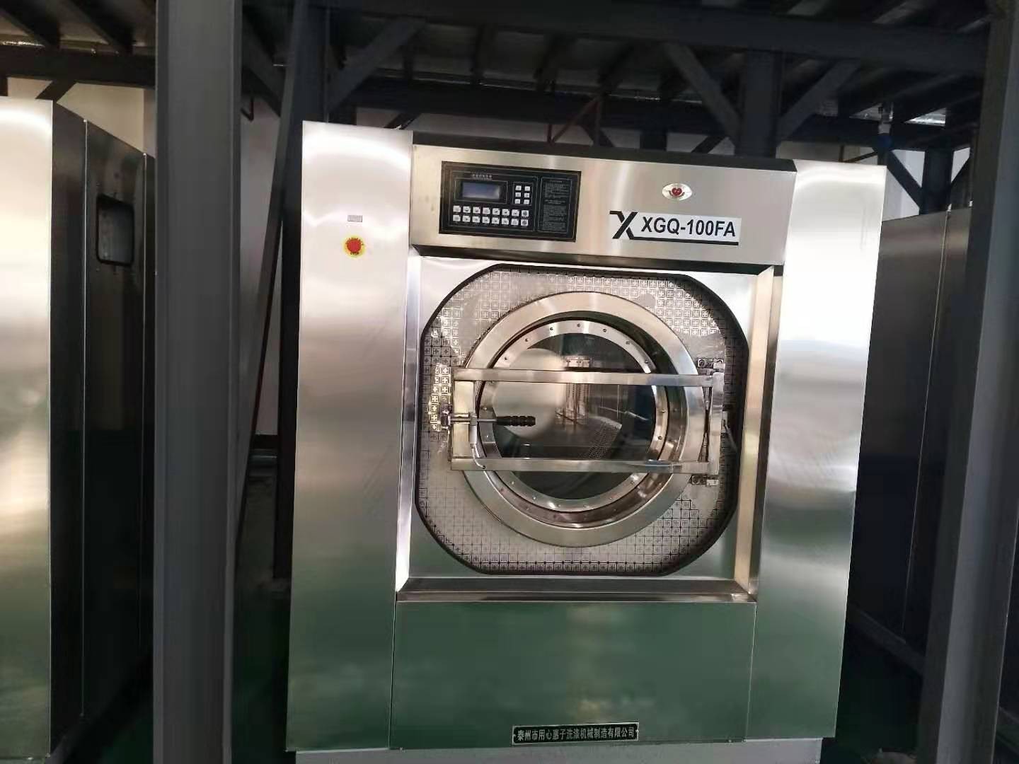 ‘panda sports’《300英雄》双马尾战斗萝莉上线 300HCL周末赛程预告(图1) xiongmao体育