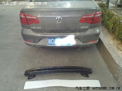 《海贼王:燃烧热血》最新宣传片 马林福特霸气登场【xiongmao体育】(图4) 熊猫体育