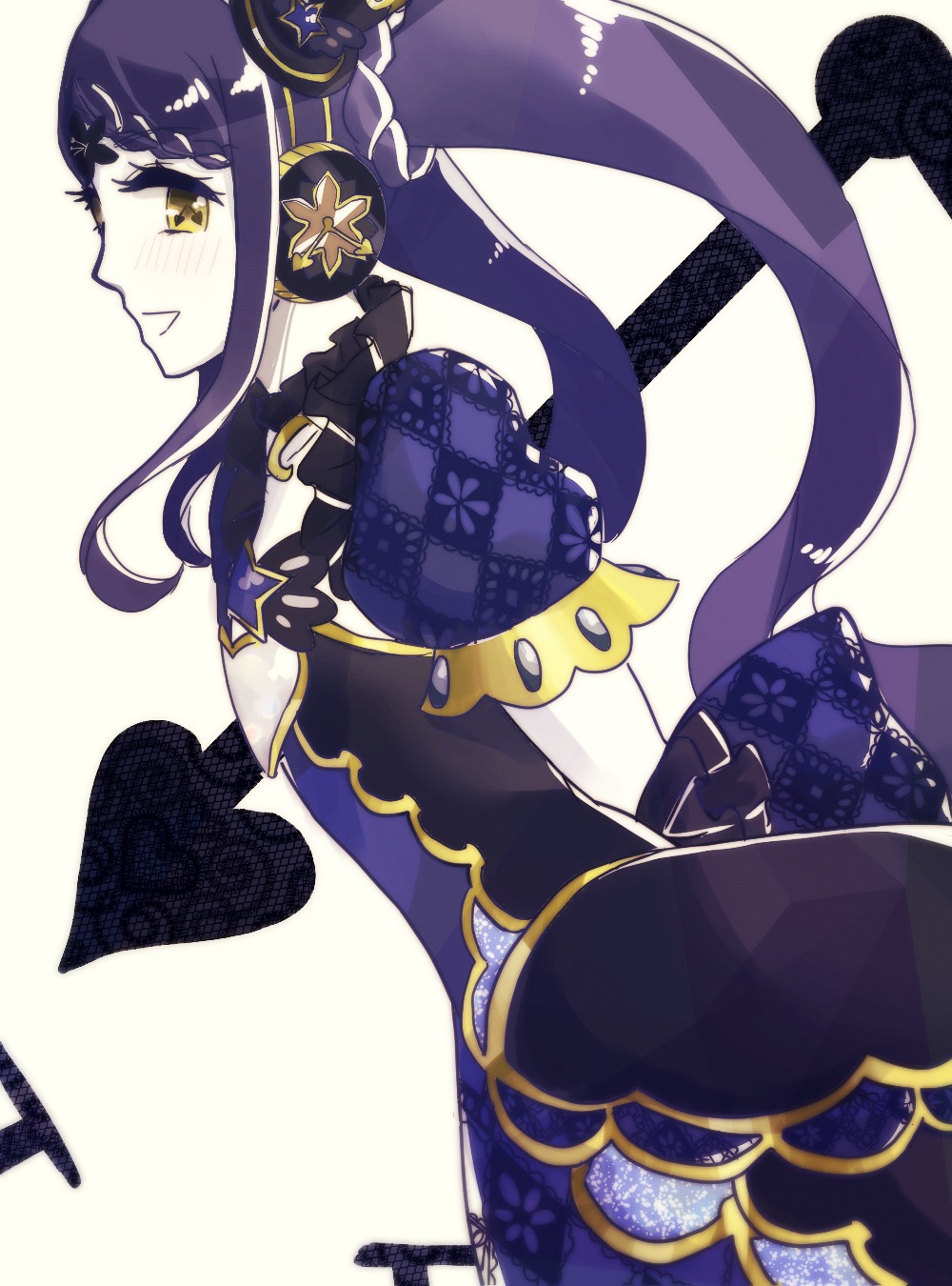 《海贼王:燃烧热血》最新宣传片 马林福特霸气登场【xiongmao体育】(图2) panda sports