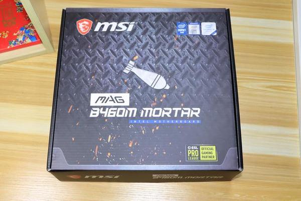 新版《倚天屠龙记》开机 蜂儿文化传媒童星韩昊霖张婉儿出演童年张无忌杨不悔_panda sports(图1) panda sports