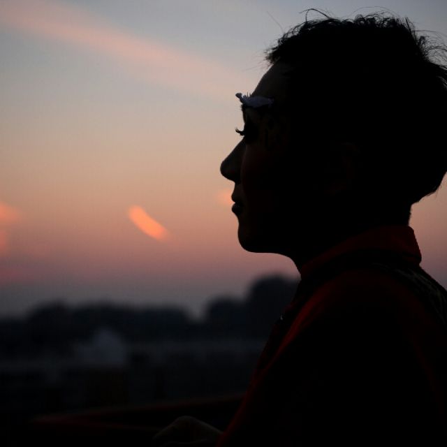 《拜托请你爱我》鹿鸣喜欢谁?最后和谁在一起了?“熊猫体育”(图2) xiongmao体育