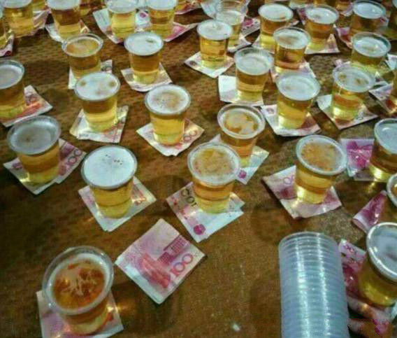 新版《倚天屠龙记》开机 蜂儿文化传媒童星韩昊霖张婉儿出演童年张无忌杨不悔_panda sports(图4) panda sports