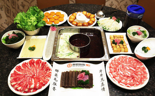 panda sports_谢襄什么时候喜欢顾燕帧 从对顾燕帧改观开始就有情愫生出(图1) xiongmao体育