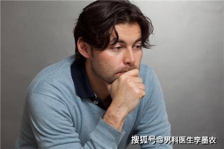 
有高血压的男性朋侪容易患性功效障碍吗？要警惕了【熊猫体育】(图4)