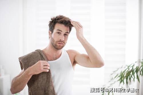 
有高血压的男性朋侪容易患性功效障碍吗？要警惕了【熊猫体育】(图3)