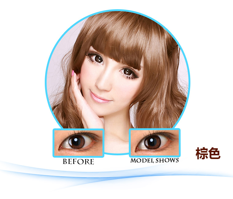 panda sports-《谎言凶间》PS4 PRO补丁公布 新增PSVR模式(图2) panda sports