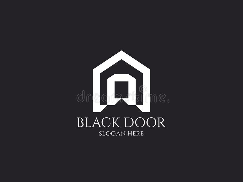 曝《勇者斗恶龙11S:终极版》将推体验版 上架PSN商店“panda sports”(图1) xiongmao体育