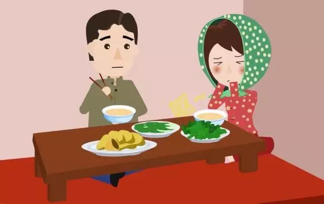 曝《勇者斗恶龙11S:终极版》将推体验版 上架PSN商店“panda sports”(图3) xiongmao体育