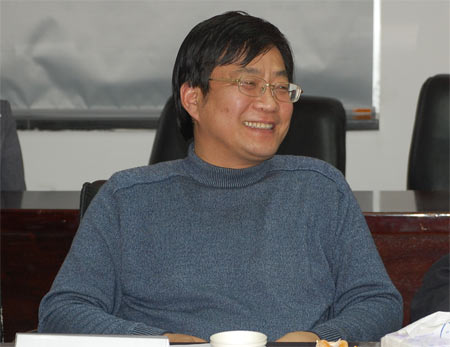 曝《勇者斗恶龙11S:终极版》将推体验版 上架PSN商店“panda sports”(图2) 熊猫体育