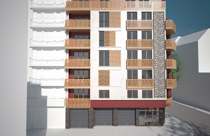 《使徒行者3》马国明复仇登场饰坏角? 爆seed钉姐会回归吗‘熊猫体育’(图2) 熊猫体育