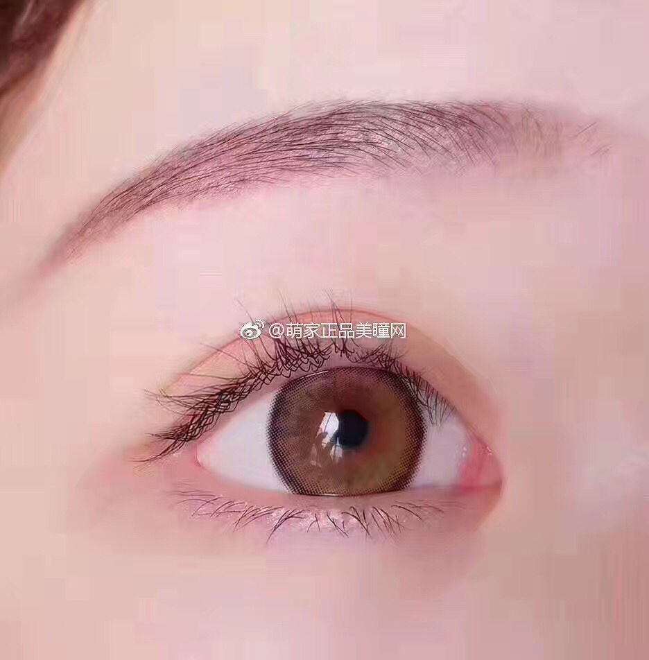 xiongmao体育|
一个女人给你发这三条信息 不只是想你 而是深爱着你(图2) xiongmao体育