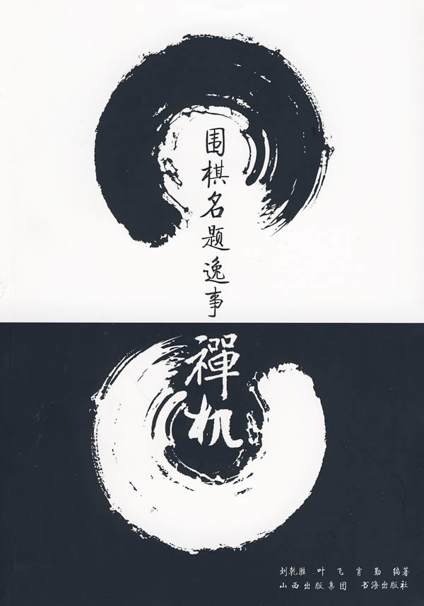 xiongmao体育|
一个女人给你发这三条信息 不只是想你 而是深爱着你(图1) xiongmao体育