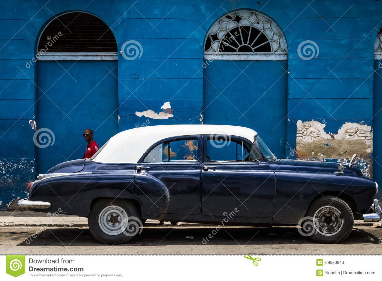 皓镧传赵雅结局是什么?流产还被判墨刑‘熊猫体育’(图1) panda sports