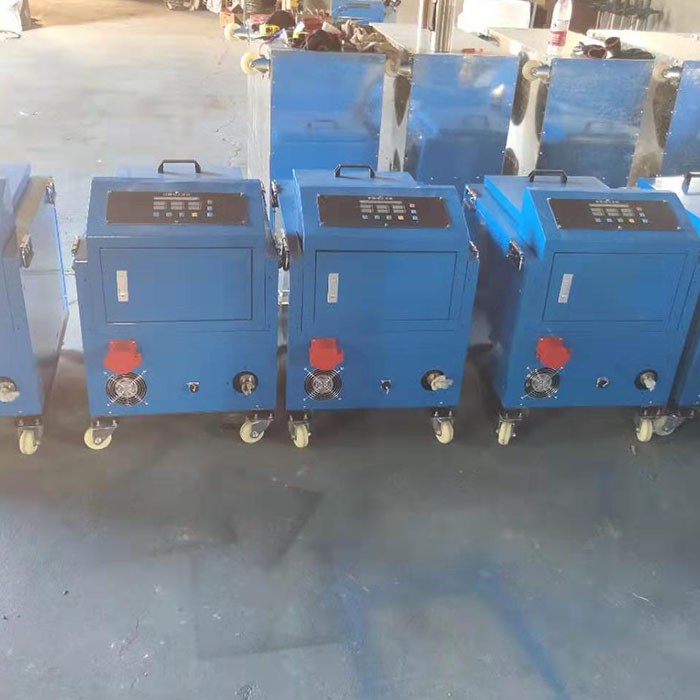 ‘熊猫体育’万名中国球迷西悉尼助威恒大 穿恒大空运球迷服(图)(图3) xiongmao体育