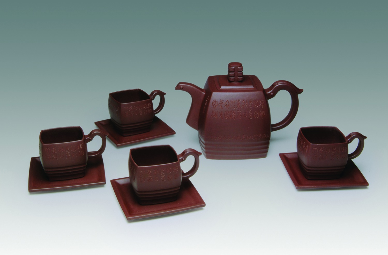 ‘熊猫体育’万名中国球迷西悉尼助威恒大 穿恒大空运球迷服(图)(图1) xiongmao体育