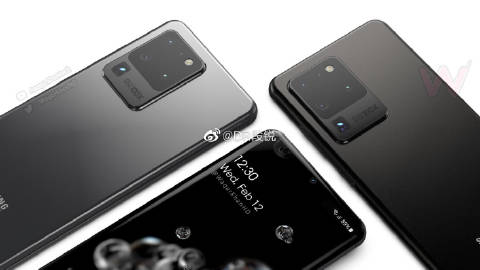 ‘熊猫体育’剑王朝丁宁身份是什么 丁宁结局虽和长孙浅雪一起仍有遗憾(图3) xiongmao体育