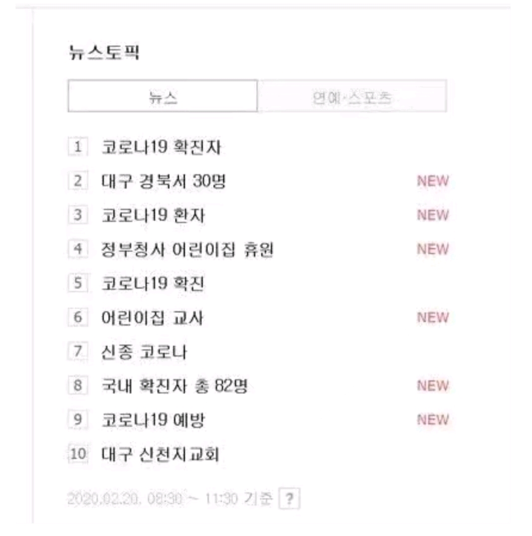 【panda sports】九州海上牧云记盼兮有没有死?盼兮什么时候会复活?(图1) xiongmao体育