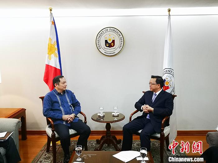 价值15万元包裹,竟被快递员当垃圾销毁!还只赔300元?!德邦快递这样回应了【熊猫体育】(图1) xiongmao体育