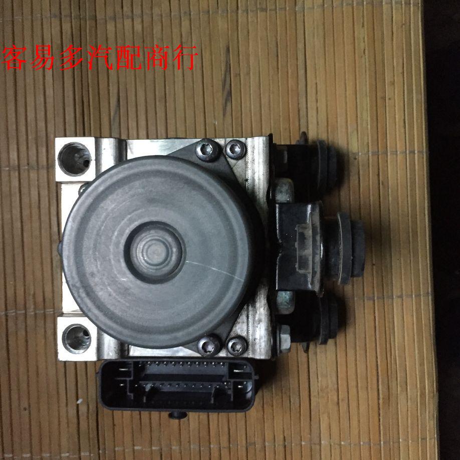 价值15万元包裹,竟被快递员当垃圾销毁!还只赔300元?!德邦快递这样回应了【熊猫体育】(图2) panda sports