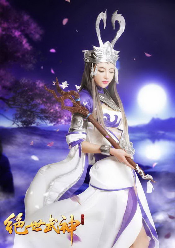 熊猫体育:TGA主持人Geoff Keighley将缺席本届E3游戏展(图1) xiongmao体育