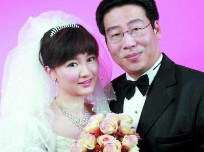 ‘panda sports’开发者有意将《无人深空》移植NS 但先专注做眼前事(图1) panda sports