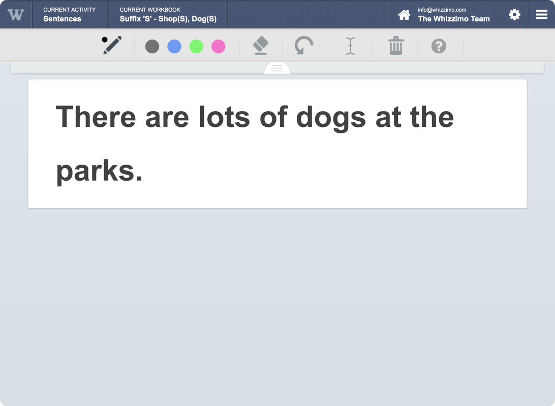 ‘panda sports’开发者有意将《无人深空》移植NS 但先专注做眼前事(图2) 熊猫体育