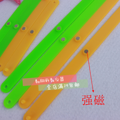 周冬雨新片《阳台上》热映 王锵首次“触电”获肯定_xiongmao体育(图1) 熊猫体育