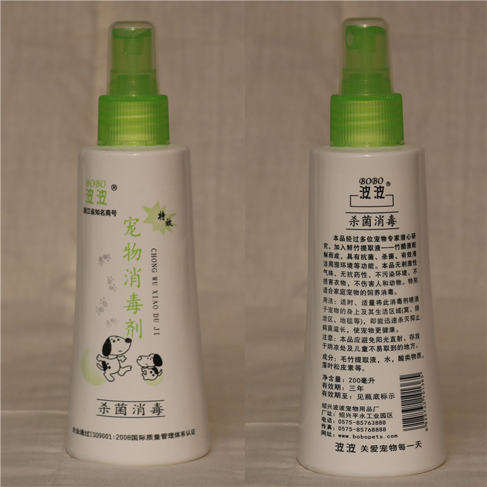 人间至味是清欢唐小刚结局是什么 唐小刚和林月在一起了吗【熊猫体育】(图1) 熊猫体育