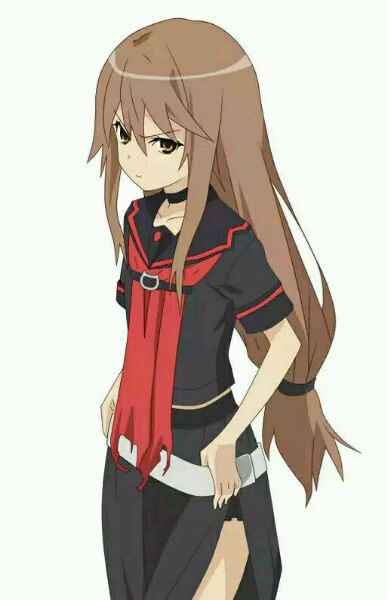 lol6.8周免英雄查询 英雄联盟6月8日免费英雄更换公告|熊猫体育(图2) 熊猫体育