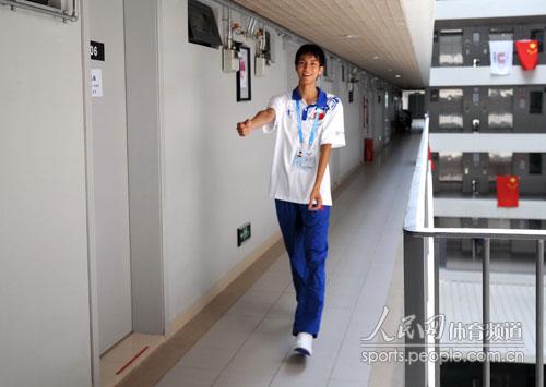 lol6.8周免英雄查询 英雄联盟6月8日免费英雄更换公告|熊猫体育(图3) 熊猫体育