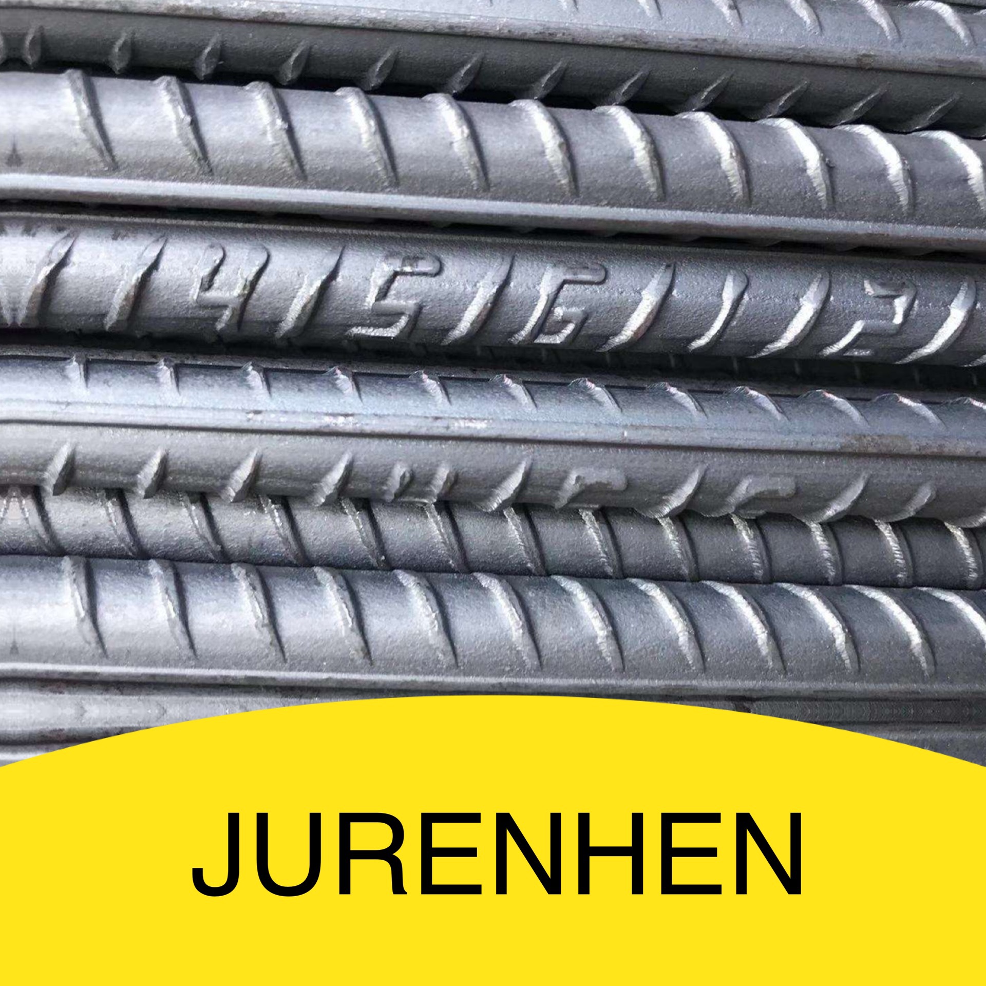 凉生小说的结局是什么 姜生凉生结局有在一起吗?-xiongmao体育(图1) xiongmao体育