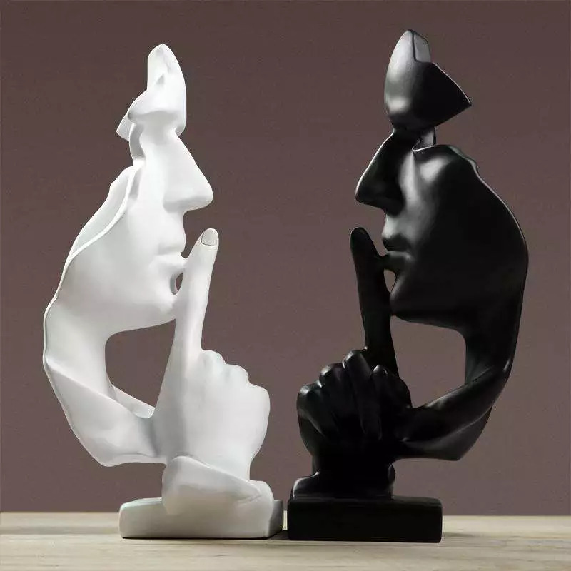 【panda sports】2015亚洲杯国足时隔23年再逆转 1记录预示必进四强?(图3) panda sports