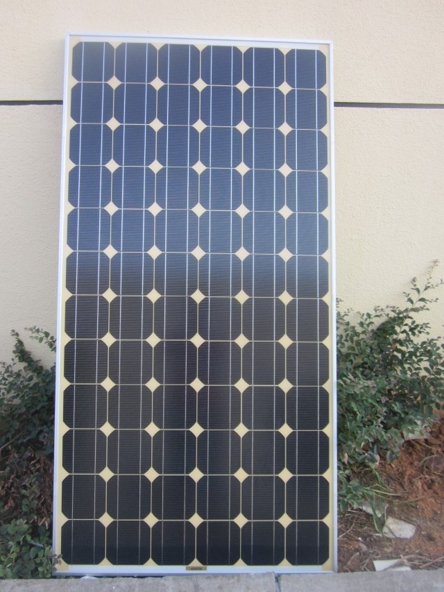 steam每日特惠:经典FPS游戏《孤岛惊魂4》标准版仅售47元|熊猫体育(图2) 熊猫体育