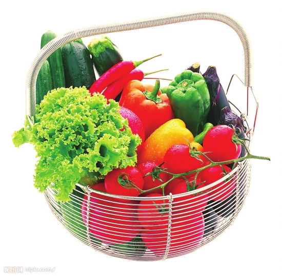 8月8日“全民健身日”韶关将举行33场体育运动-xiongmao体育(图4) xiongmao体育