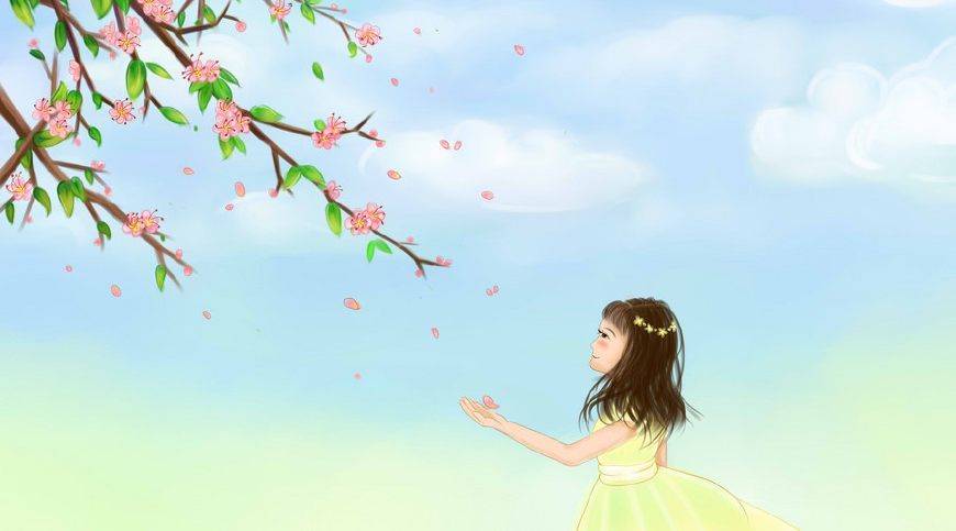 panda sports：
听说 女人真正失望了 可能是这“六个字”(图8)