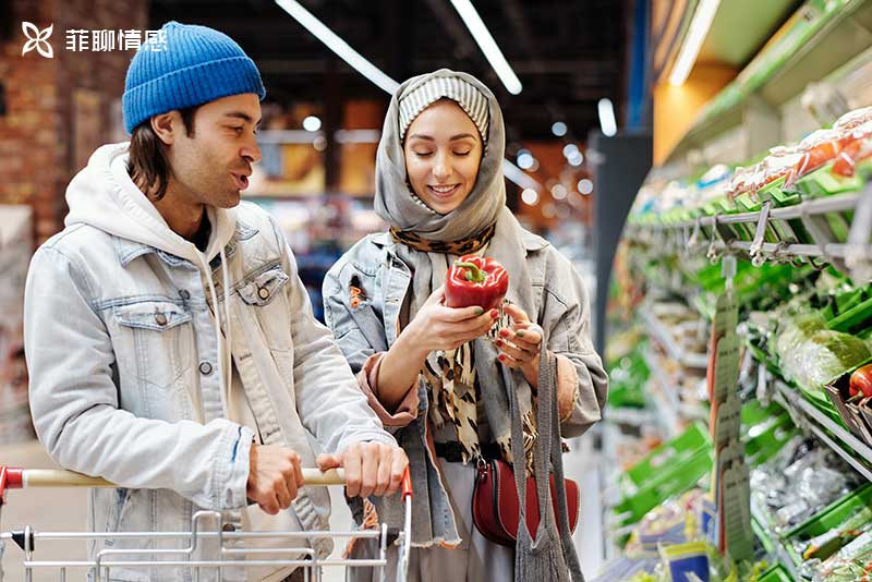 panda sports|
他会为你扬弃他的妻子吗？已婚男子永远不会脱离妻子的3个原因(图5)