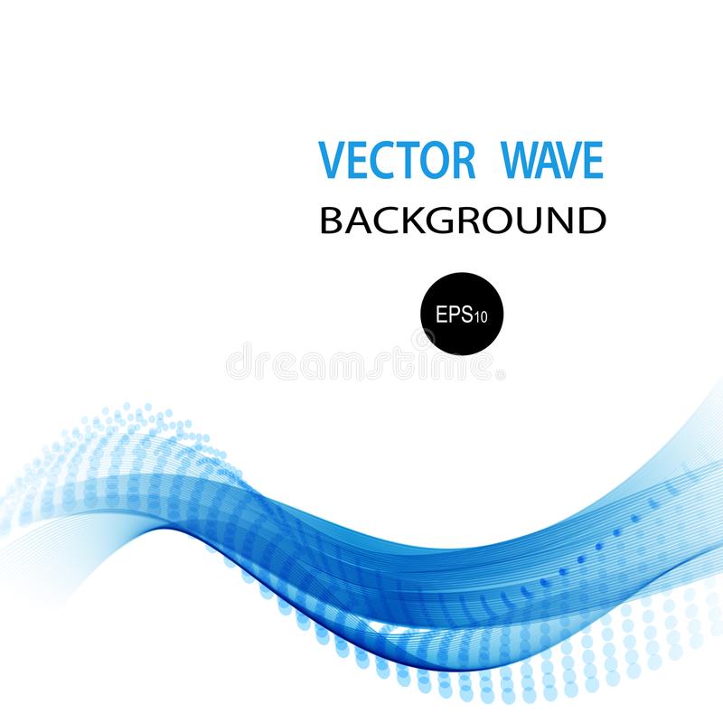 ‘xiongmao体育’手里有两万?来看看大学生是如何野心勃勃创业开快递驿站的(图1) xiongmao体育