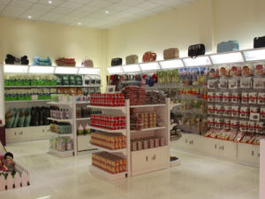 “xiongmao体育”角川游戏接盘Dingo旗下《写真女友》 决定是否明智?(图2) panda sports