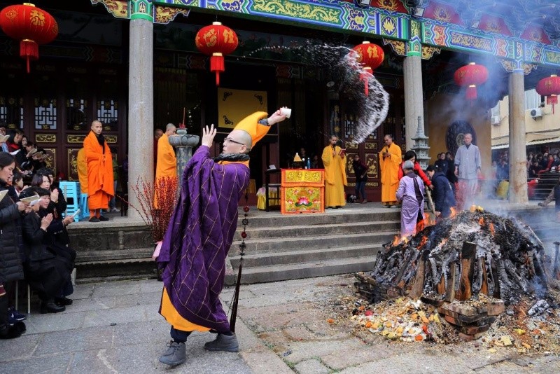 “xiongmao体育”角川游戏接盘Dingo旗下《写真女友》 决定是否明智?(图1) 熊猫体育