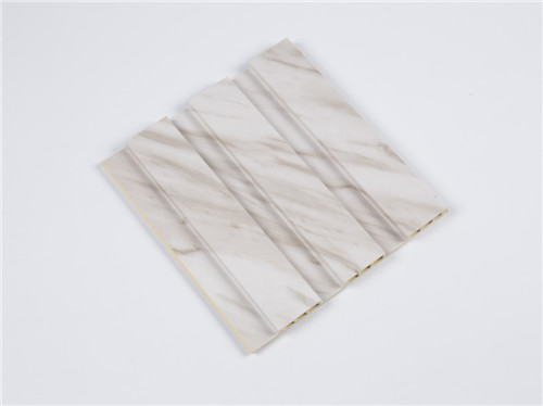 总决赛G5绝杀反绝杀!落选神射26+5,给库兹马上了一课:xiongmao体育(图4) xiongmao体育