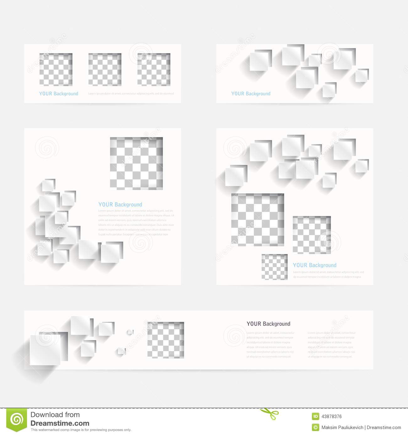 总决赛G5绝杀反绝杀!落选神射26+5,给库兹马上了一课:xiongmao体育(图2) panda sports